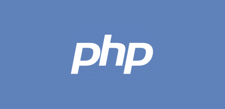 PHP Cluster