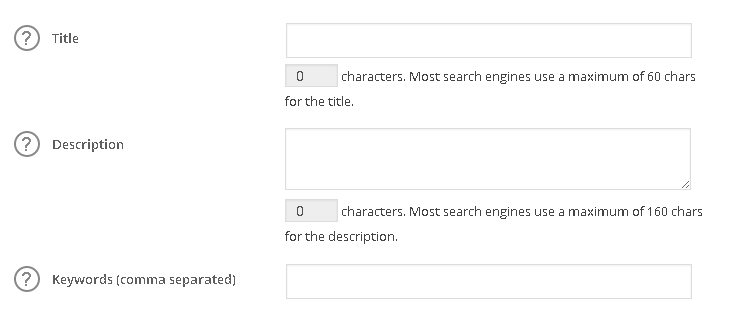 Single Post Title – PHPCluster