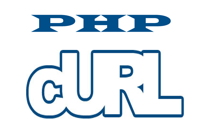 PHP cURL