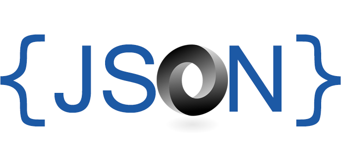 Send Form Data as JSON via AJAX with JQuery