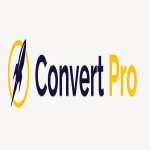 Convert Pro Best Lead Generation Tool for WordPress