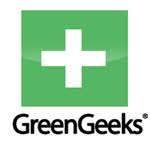 GreenGeeks